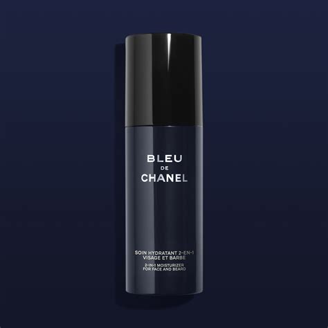 chanel blue deodorant spray|chanel deodorant aanbieding.